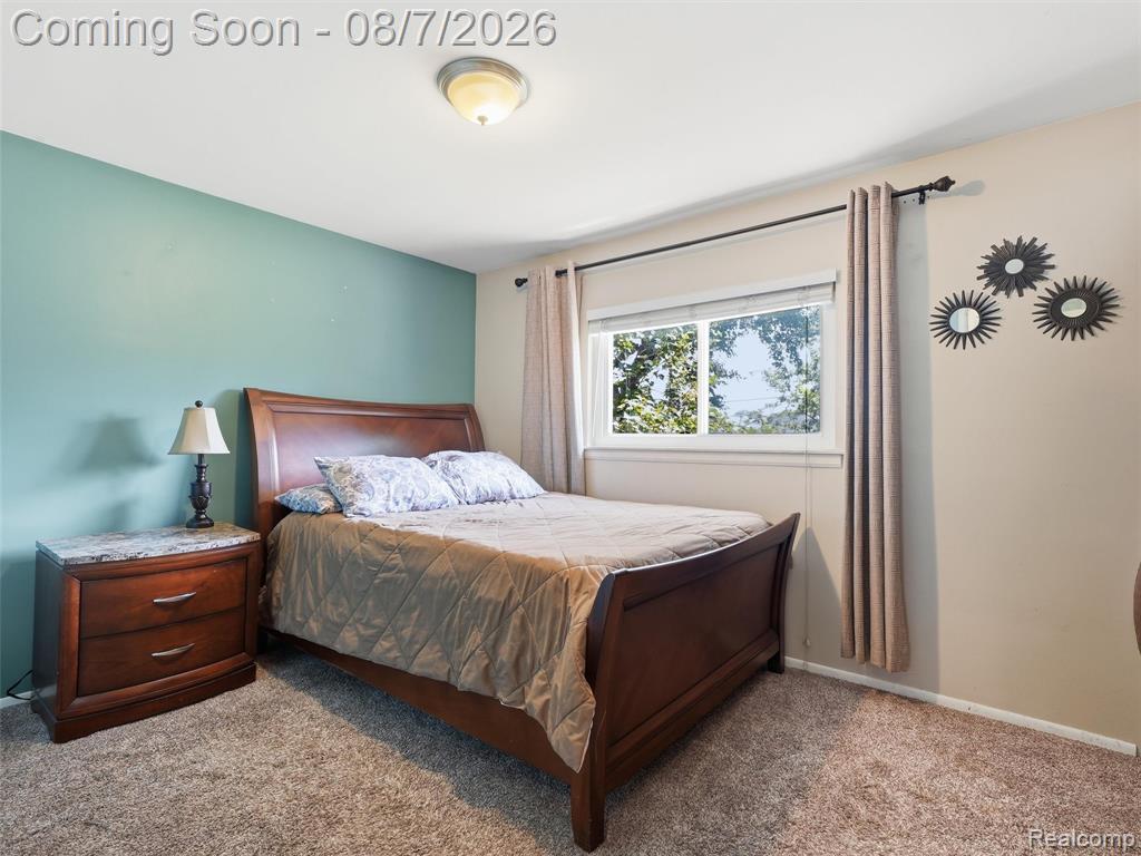 4228 Dunn Drive Property Photo 18