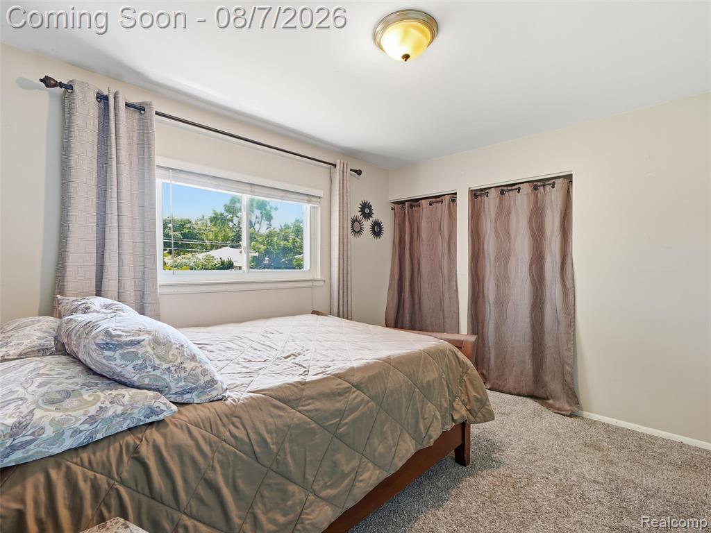 4228 Dunn Drive Property Photo 19
