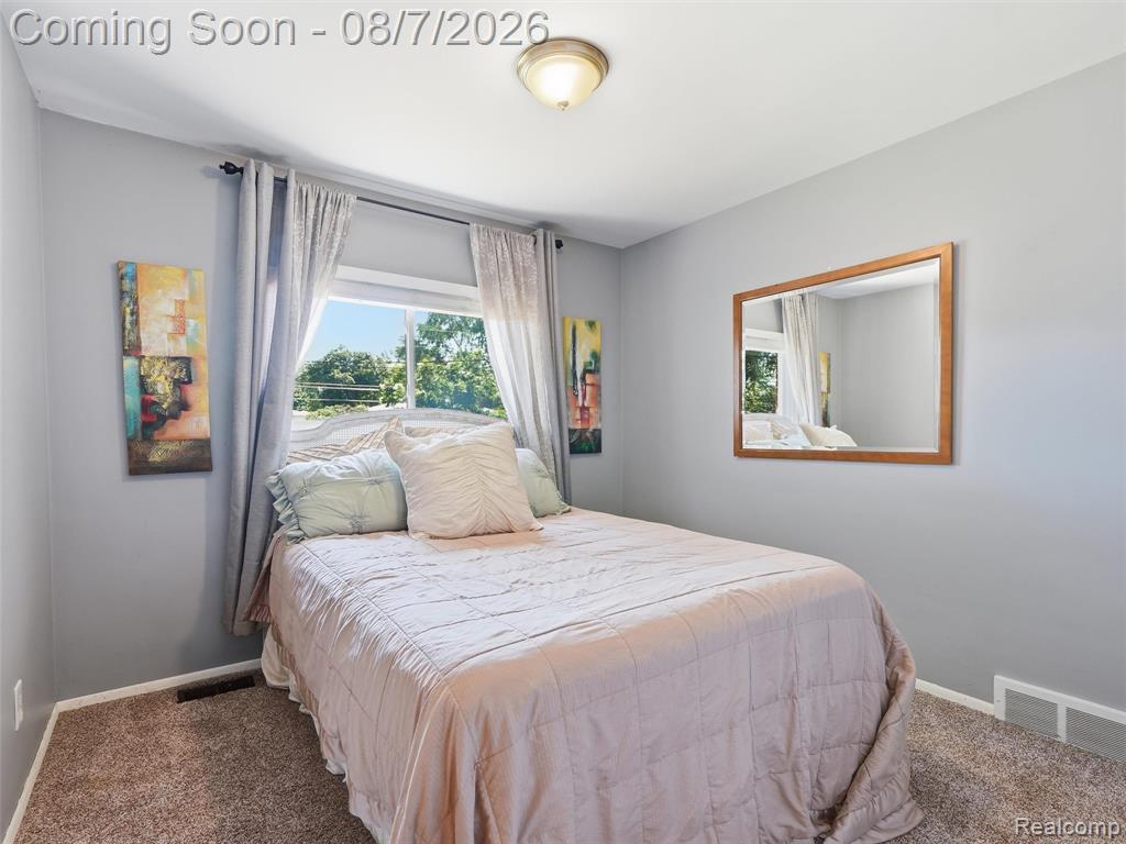 4228 Dunn Drive Property Photo 20