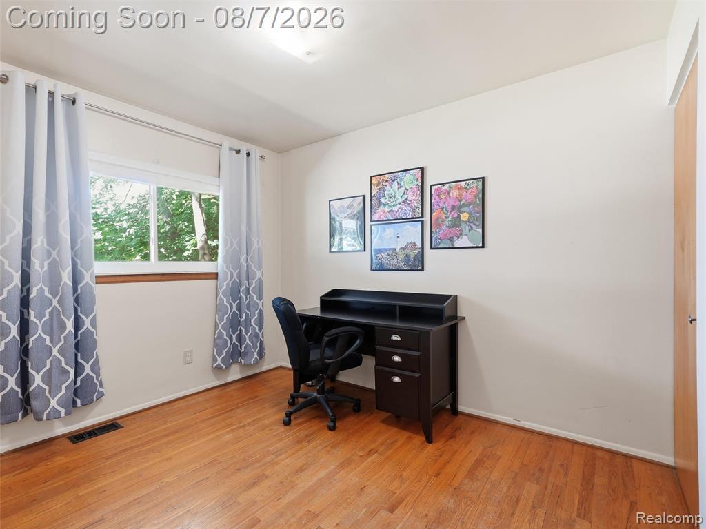 4228 Dunn Drive Property Photo 21