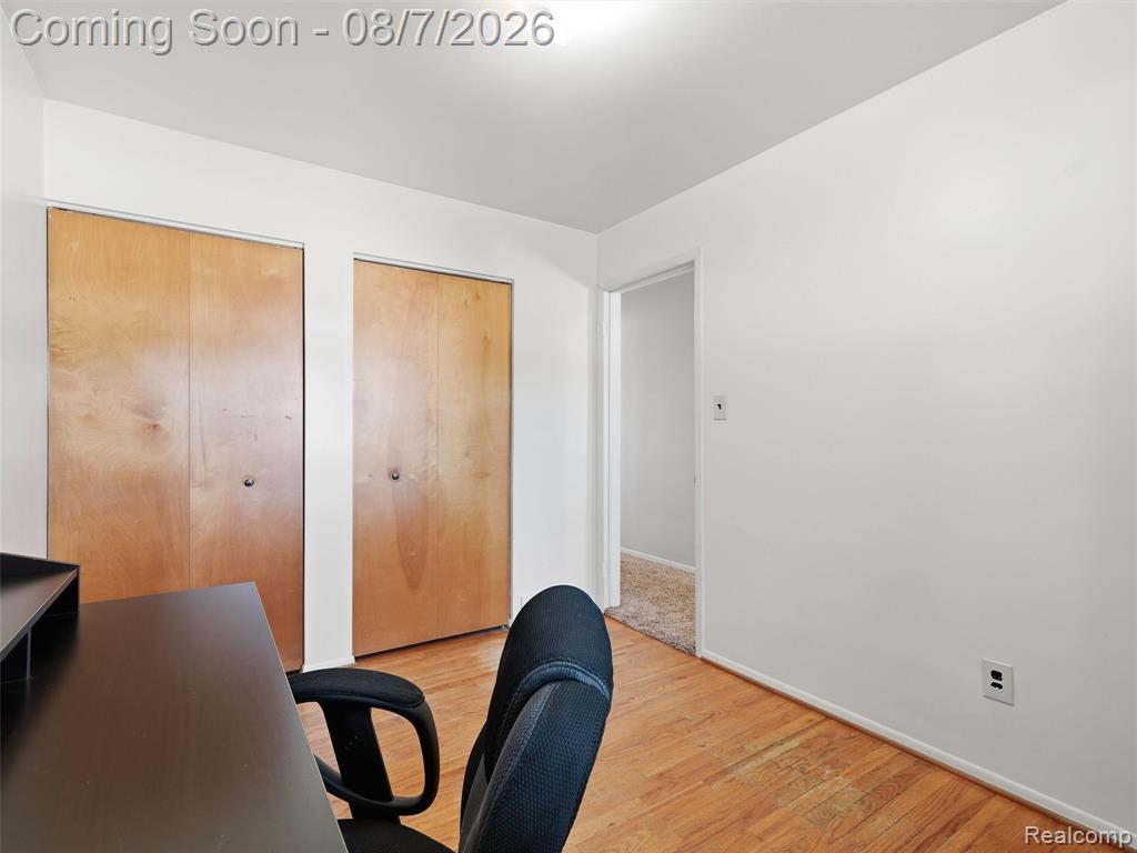 4228 Dunn Drive Property Photo 22