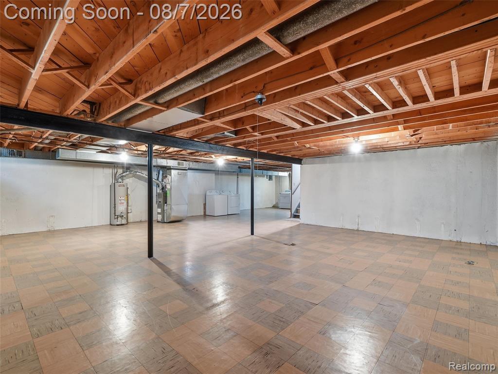 4228 Dunn Drive Property Photo 25