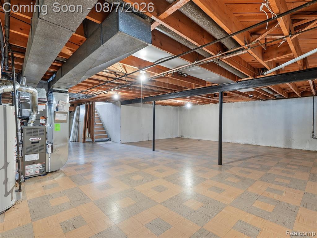 4228 Dunn Drive Property Photo 26