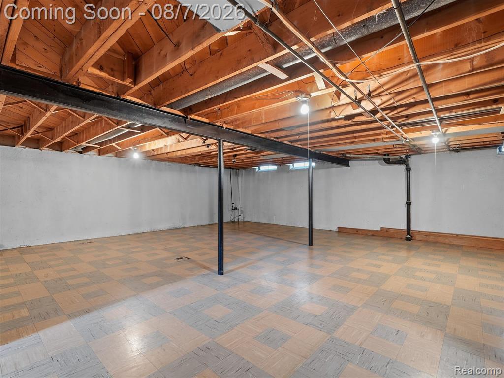 4228 Dunn Drive Property Photo 28