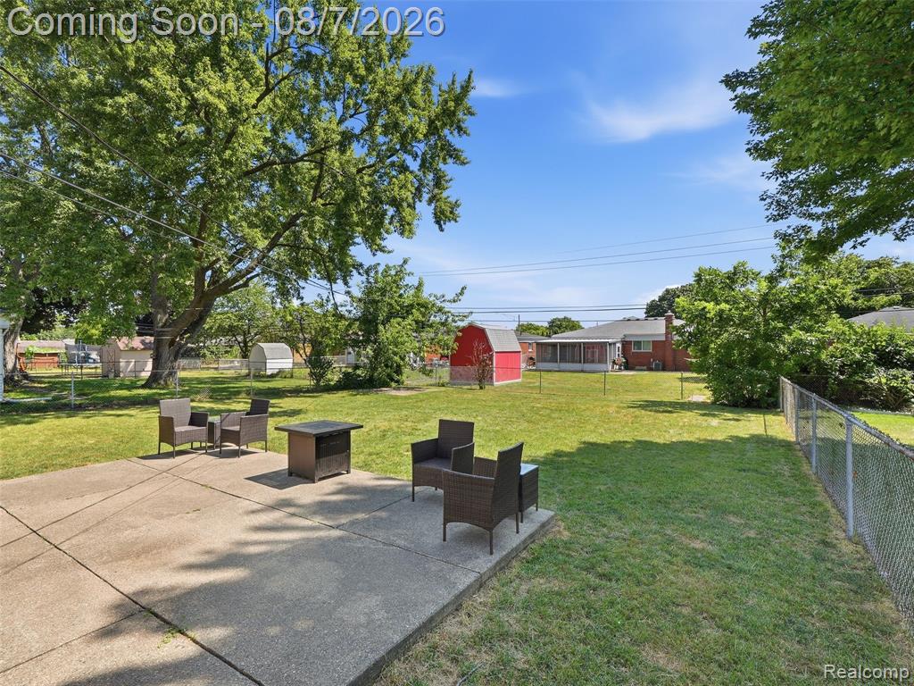 4228 Dunn Drive Property Photo 29