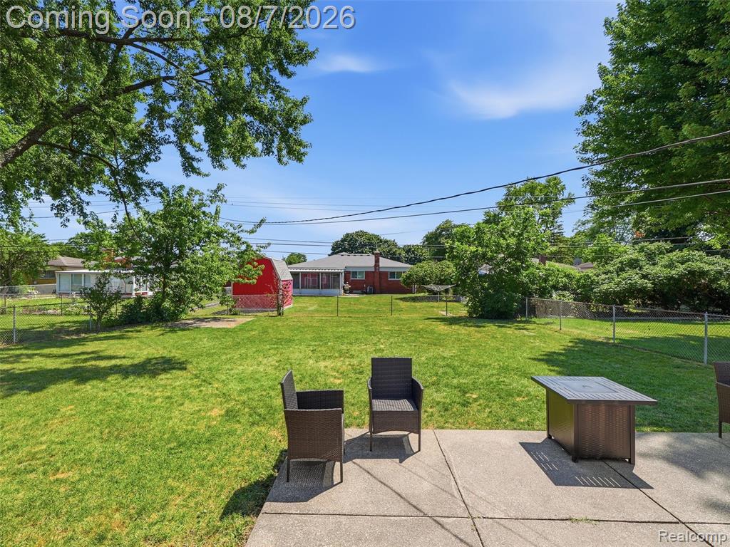 4228 Dunn Drive Property Photo 31