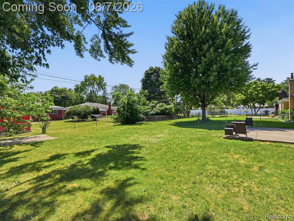 4228 Dunn Drive Property Photo 32