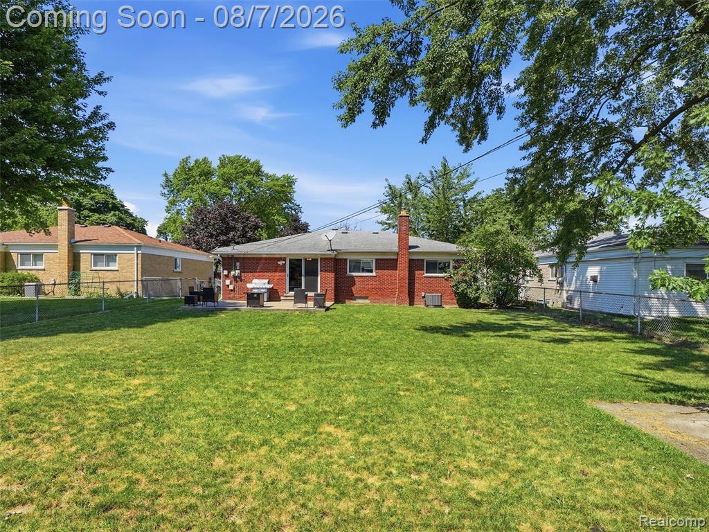 4228 Dunn Drive Property Photo 33