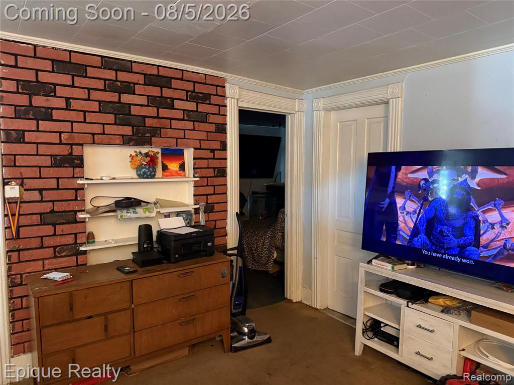 402 Black Street Property Photo 10