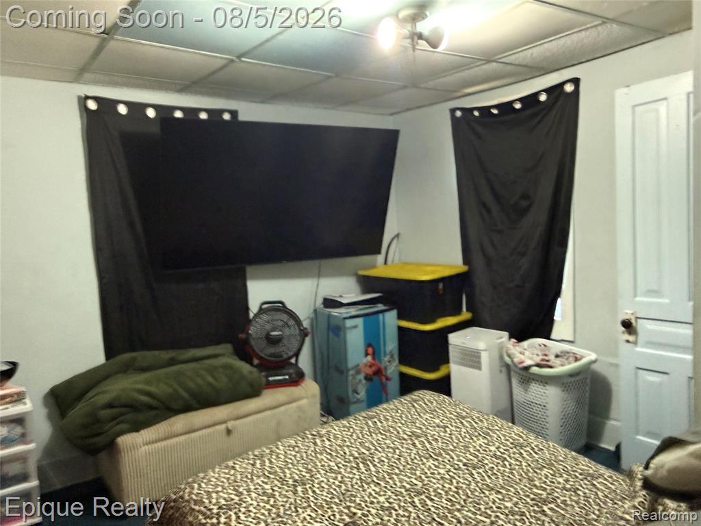 402 Black Street Property Photo 11