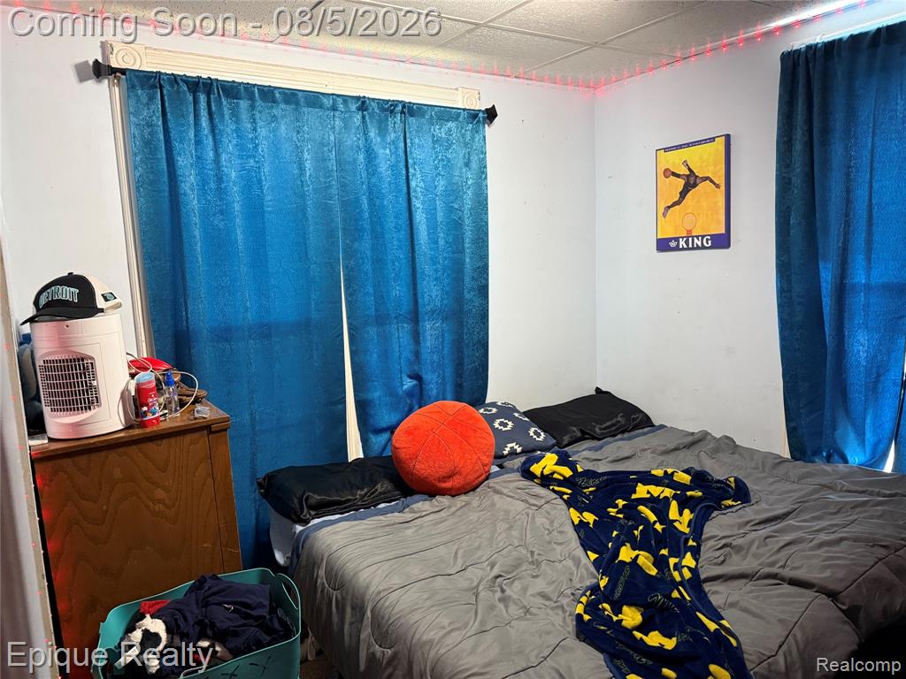 402 Black Street Property Photo 13