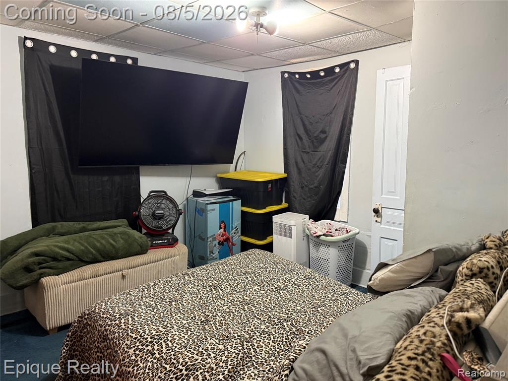 402 Black Street Property Photo 15