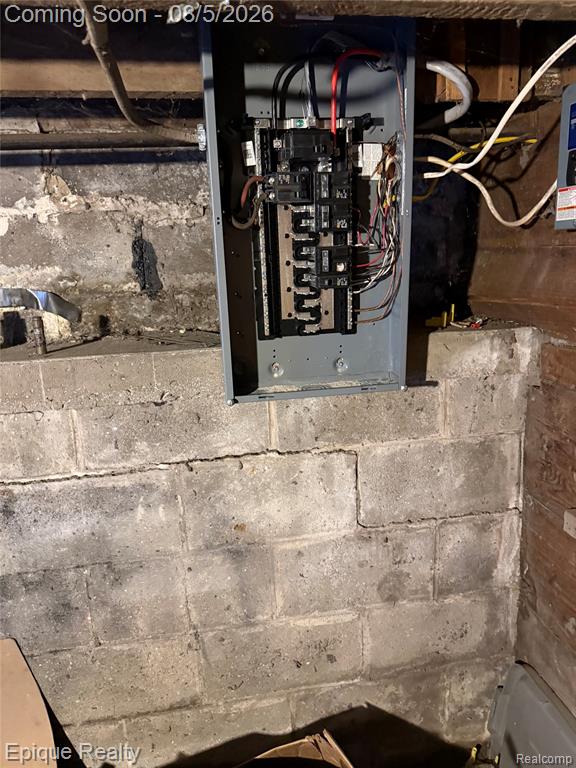 402 Black Street Property Photo 16