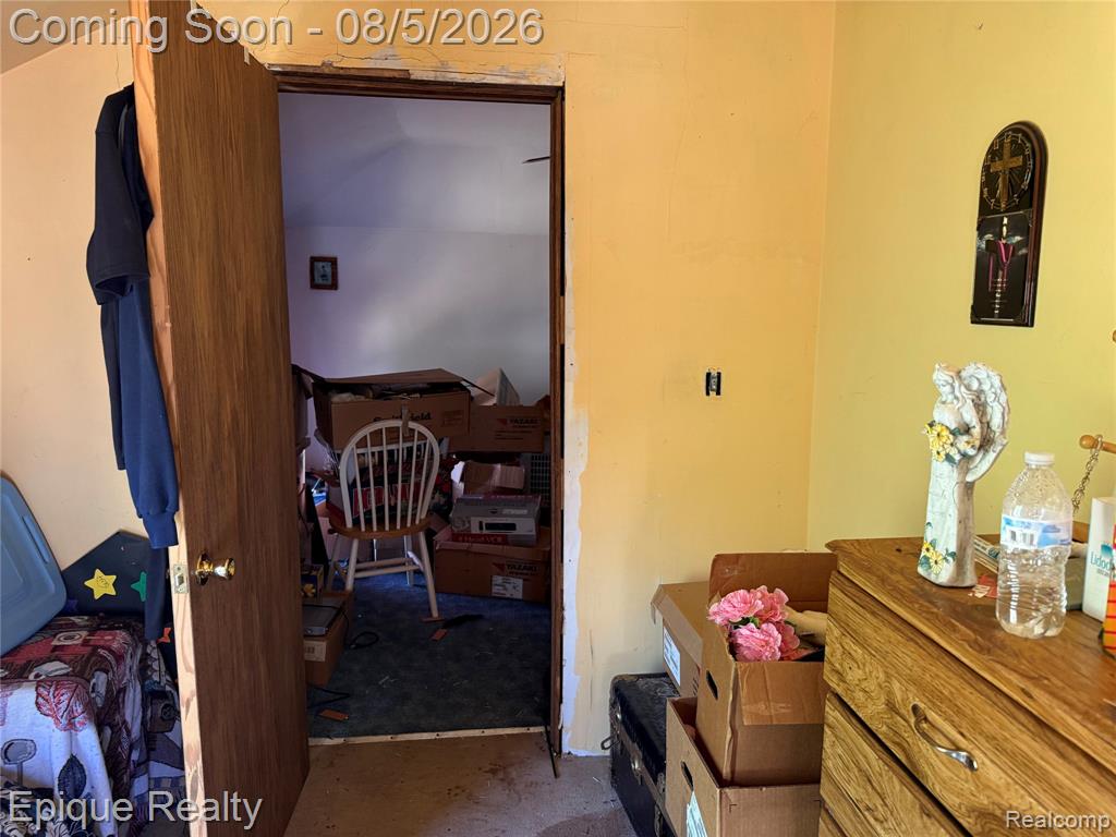 402 Black Street Property Photo 17