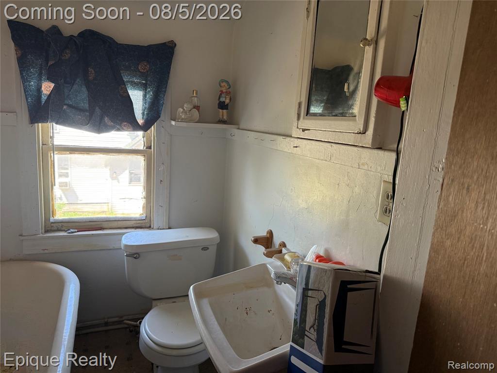 402 Black Street Property Photo 18