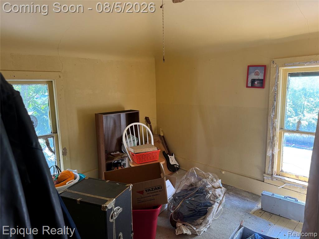 402 Black Street Property Photo 20