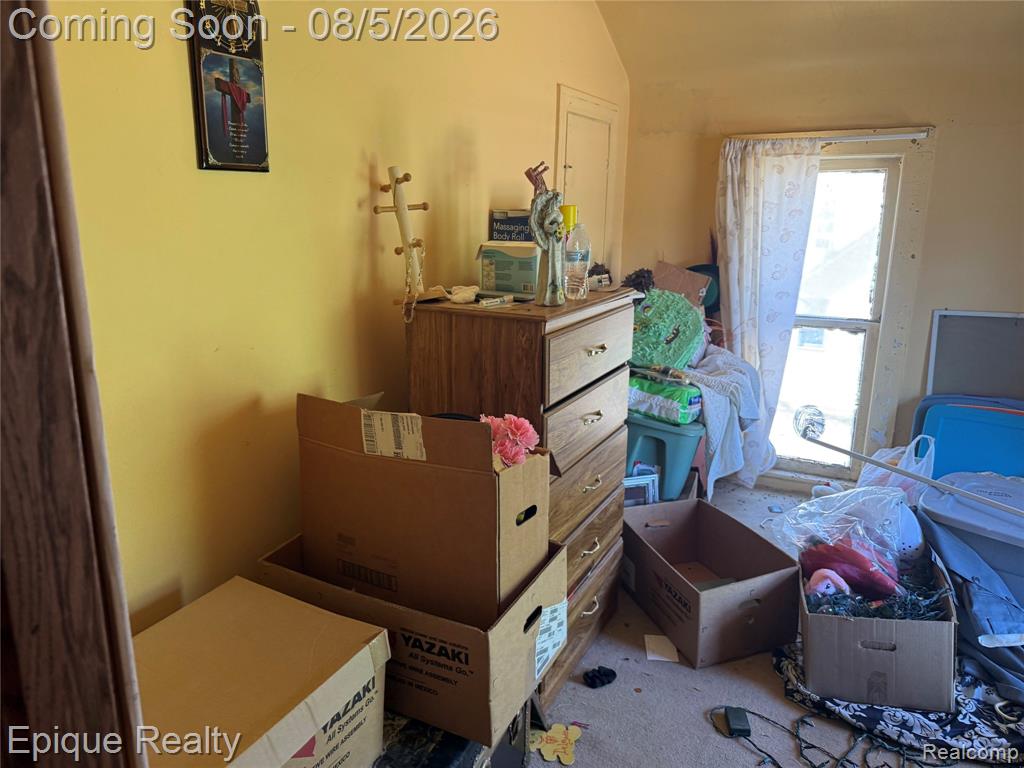 402 Black Street Property Photo 21
