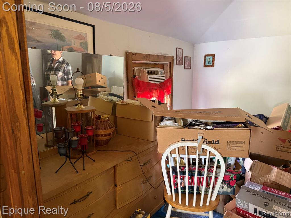 402 Black Street Property Photo 22