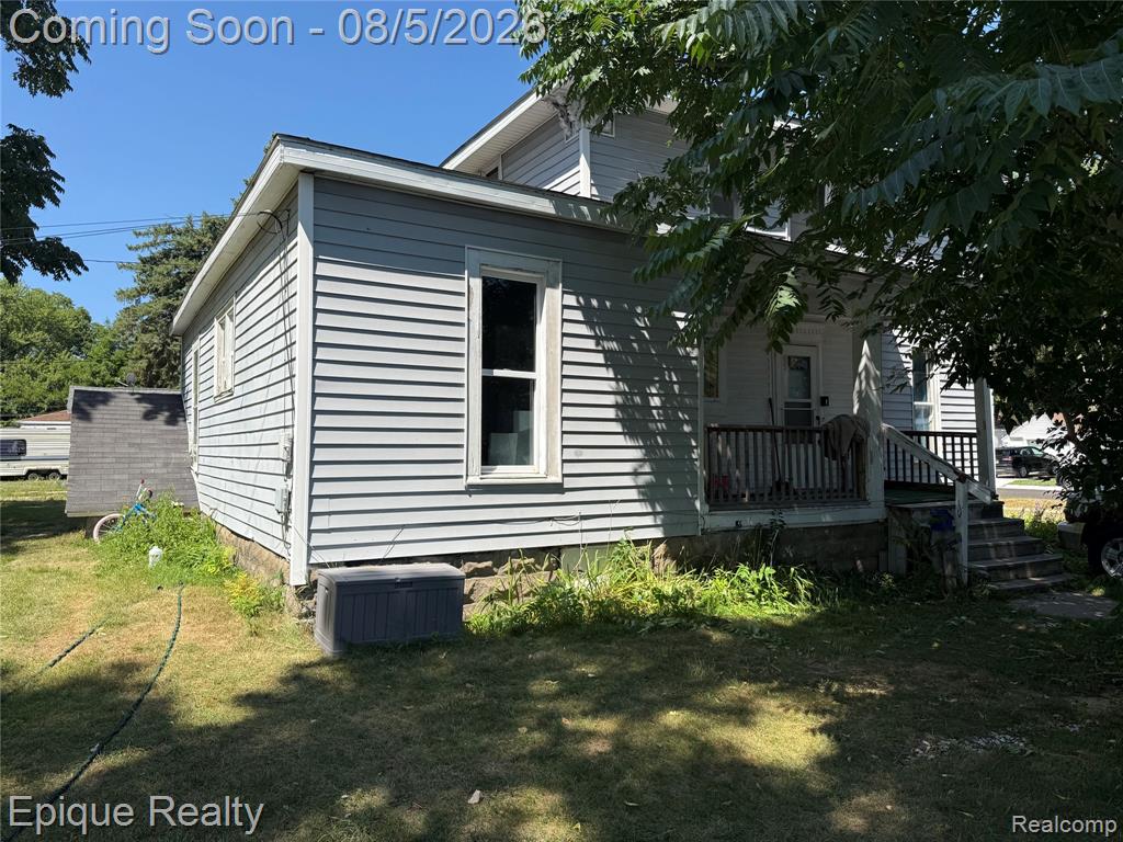 402 Black Street Property Photo 24
