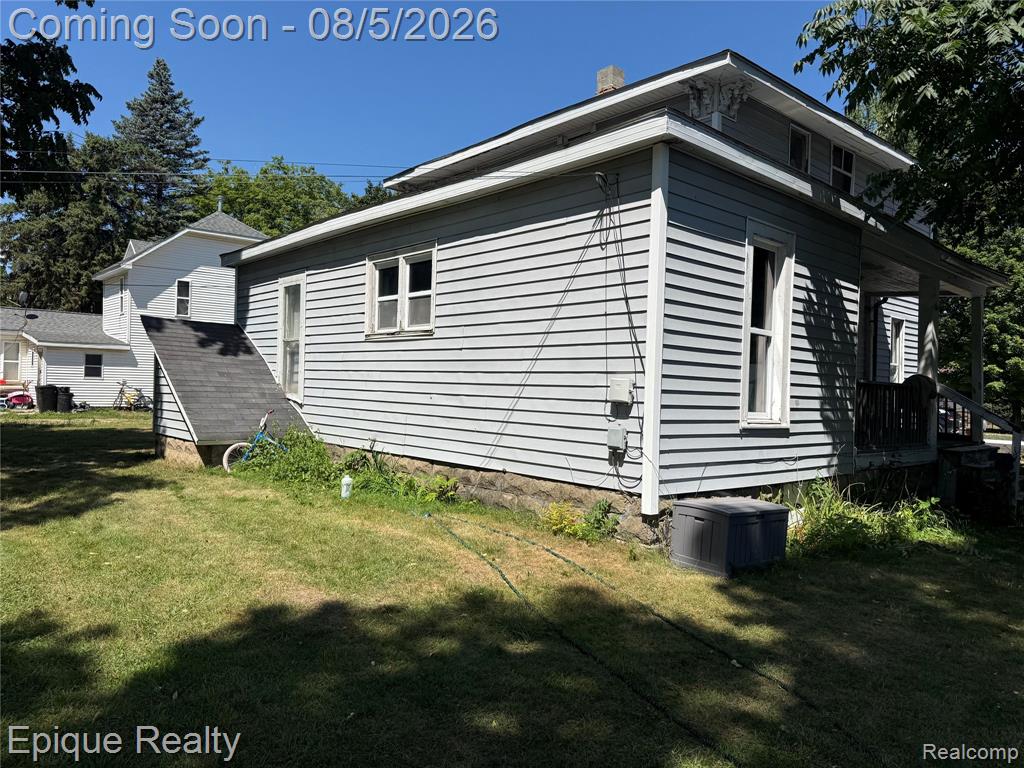 402 Black Street Property Photo 25