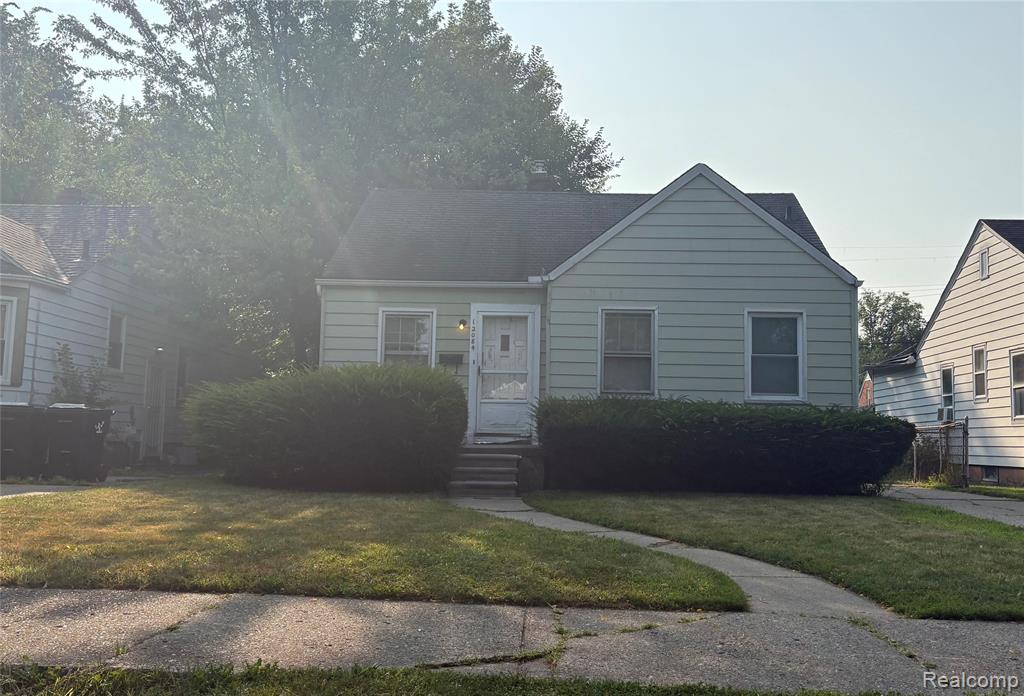 12084 Wayburn Street Property Photo 1
