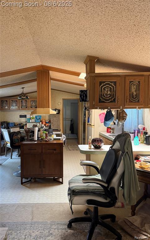 2263 Evergreen Street Property Photo 5