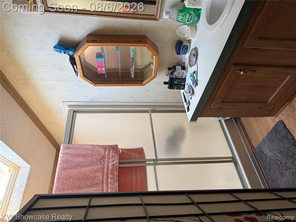 2263 Evergreen Street Property Photo 13