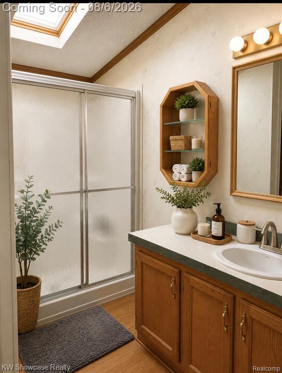 2263 Evergreen Street Property Photo 14