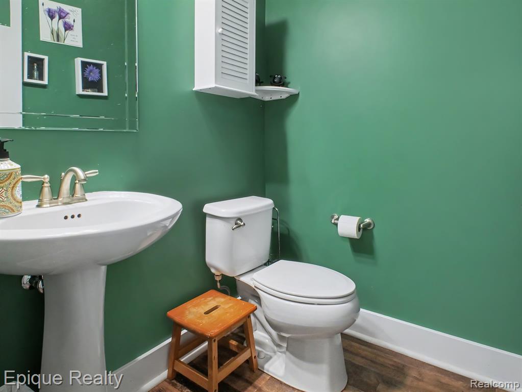 8686 Summer Ridge Drive Property Photo 26