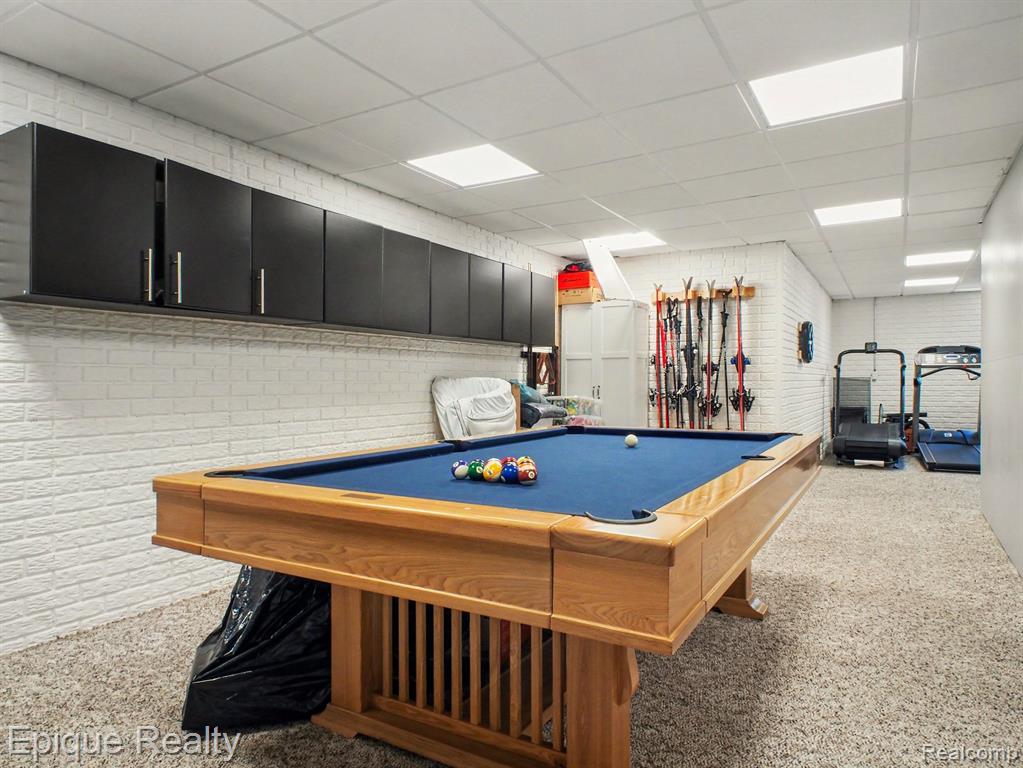 8686 Summer Ridge Drive Property Photo 27