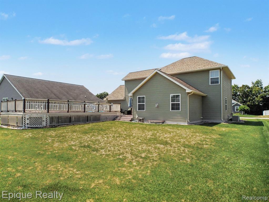 8686 Summer Ridge Drive Property Photo 34