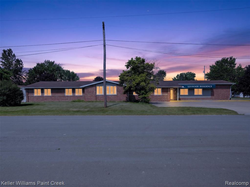 200 S 4th Street Property Photo 1