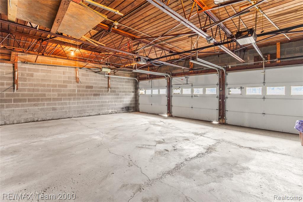 26123 Mcdonald Street Property Photo 10
