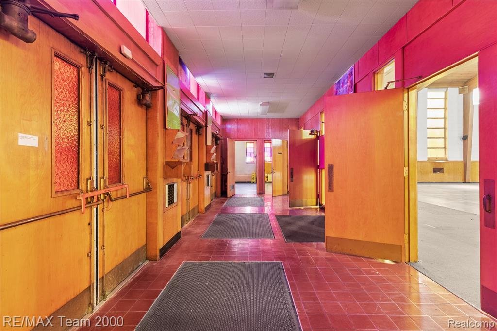 26123 Mcdonald Street Property Photo 15