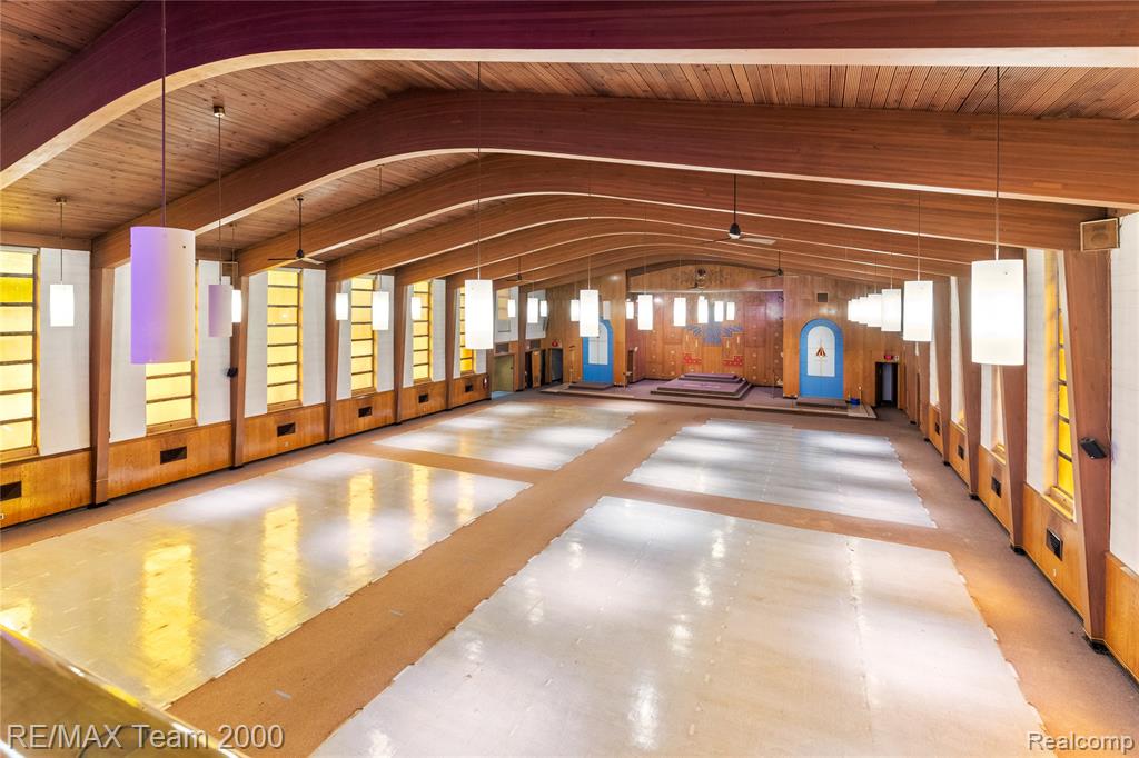 26123 Mcdonald Street Property Photo 18