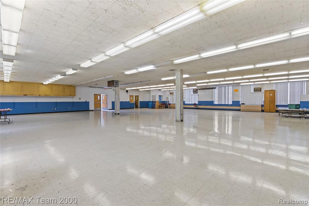 26123 Mcdonald Street Property Photo 22