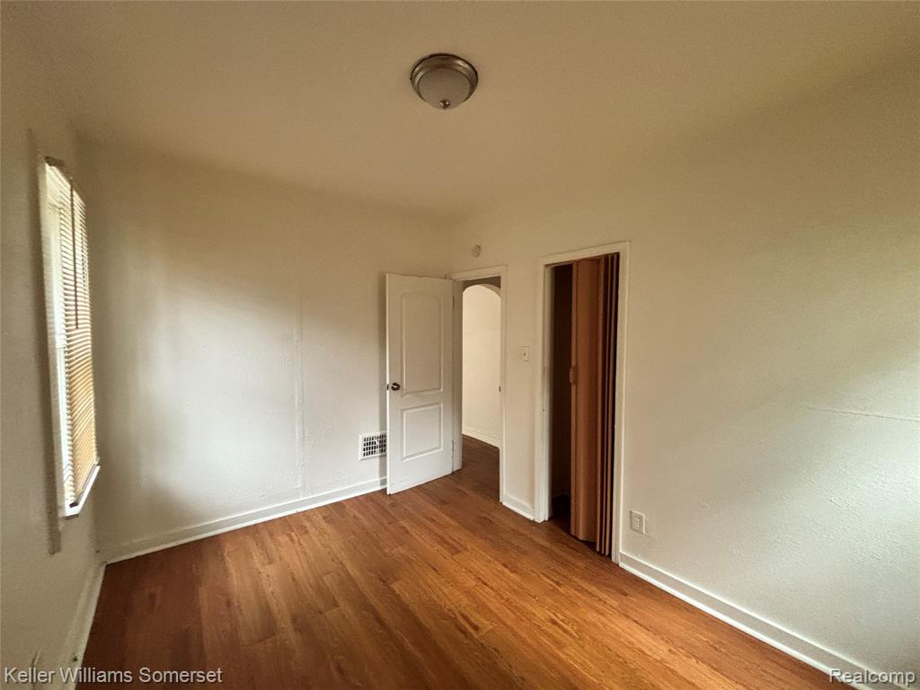15785 Pinehurst Street Property Photo 7