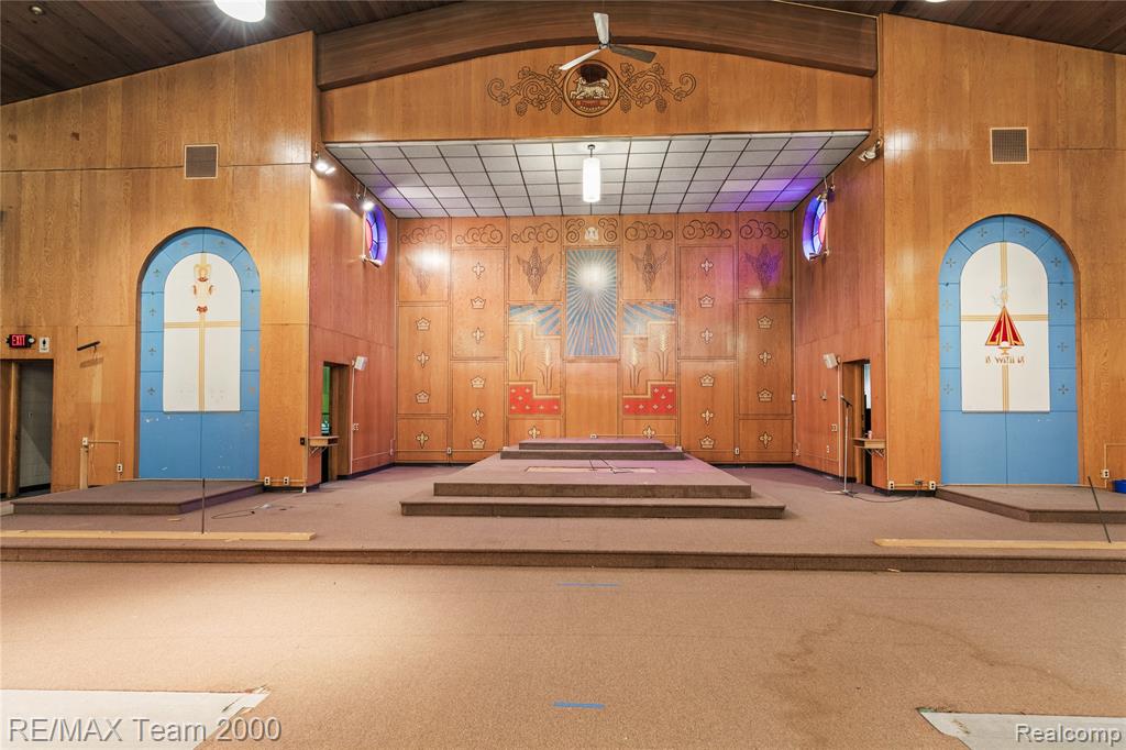 26123 Mcdonald Street Property Photo 11