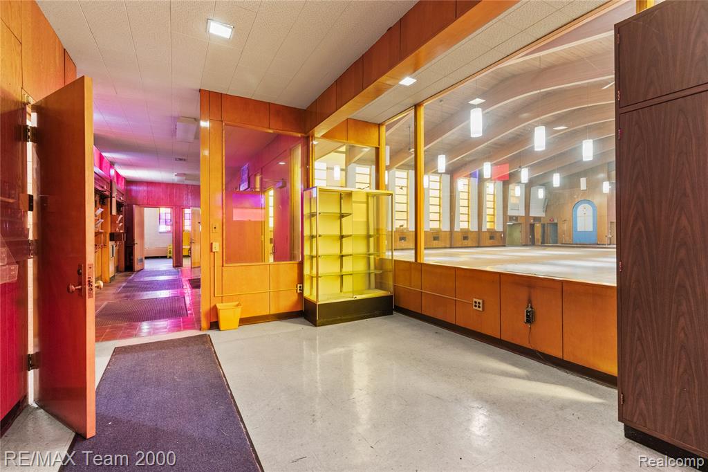 26123 Mcdonald Street Property Photo 15
