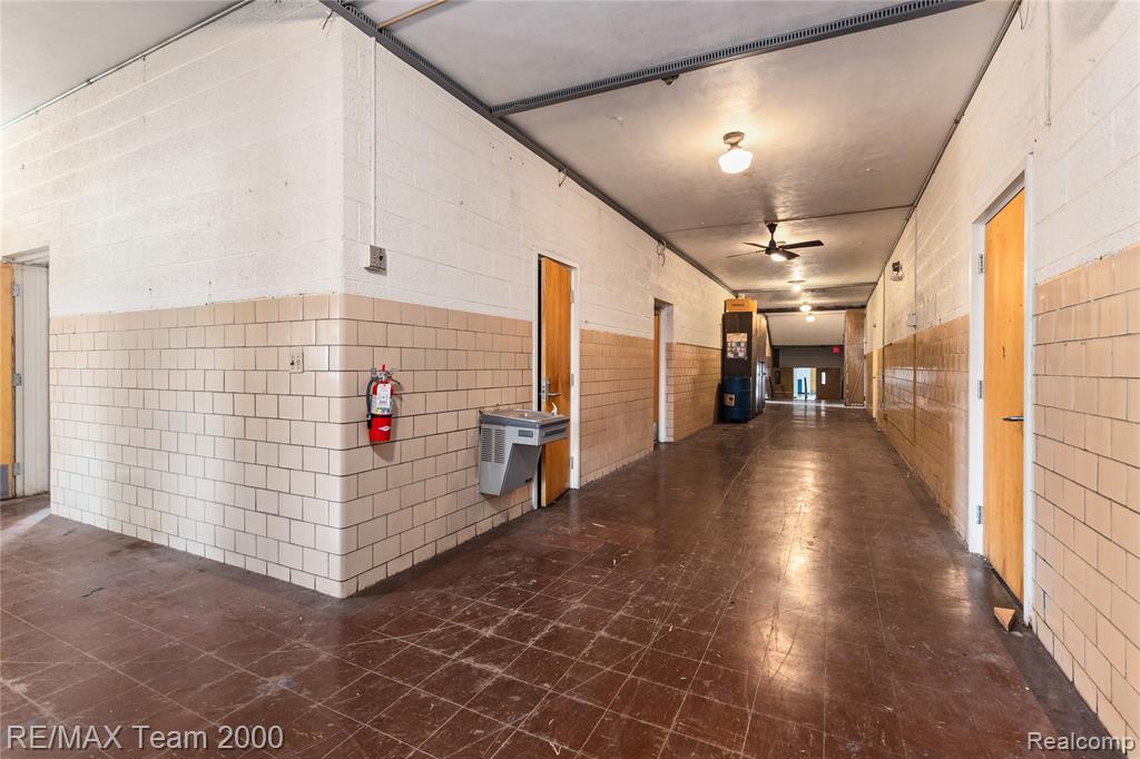 26123 Mcdonald Street Property Photo 18