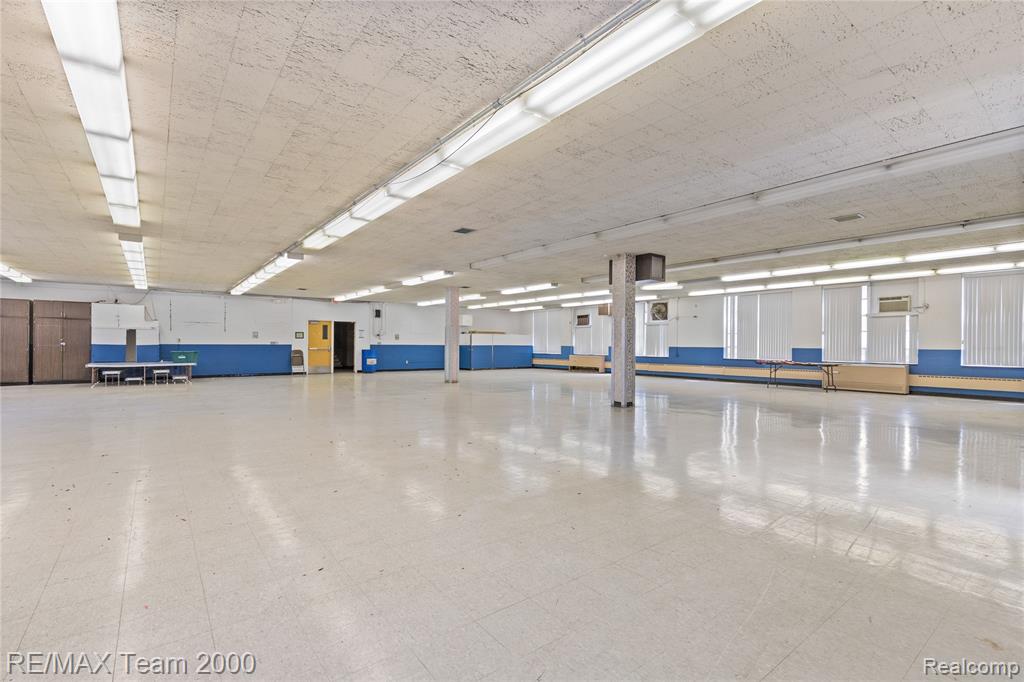26123 Mcdonald Street Property Photo 20