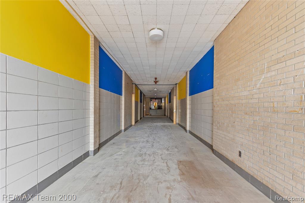26123 Mcdonald Street Property Photo 29