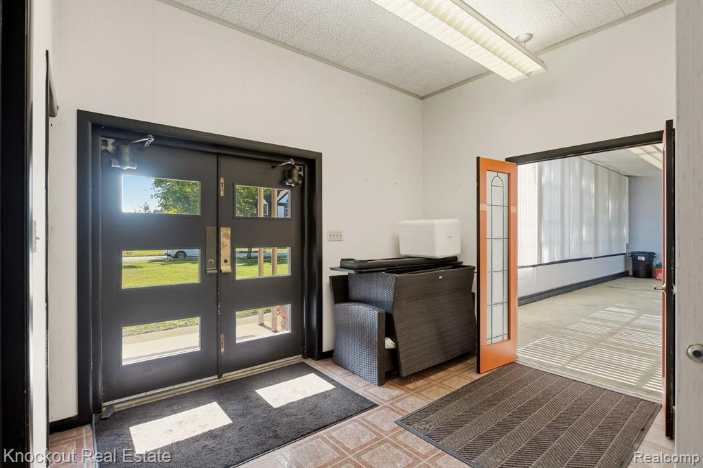 701 N Vanburen Street Property Photo 51