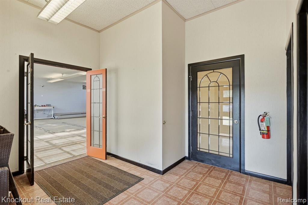 701 N Vanburen Street Property Photo 52