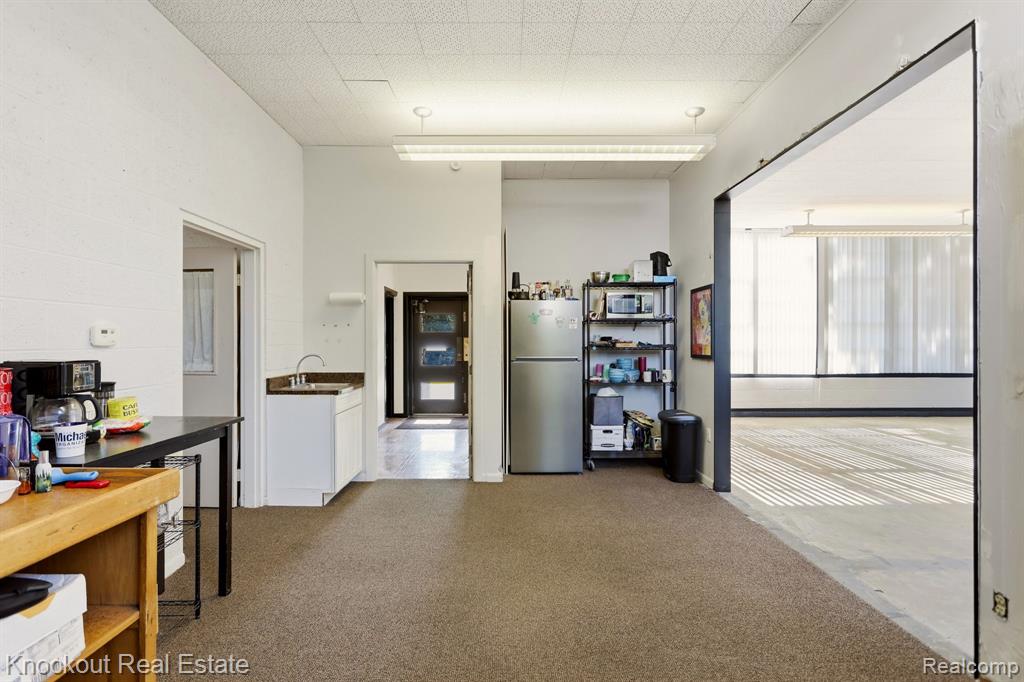 701 N Vanburen Street Property Photo 58
