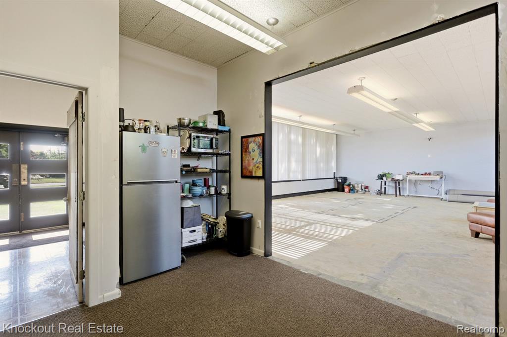 701 N Vanburen Street Property Photo 59