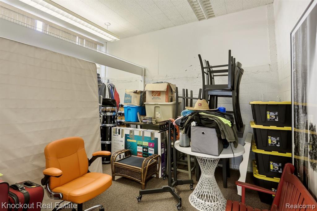 701 N Vanburen Street Property Photo 61