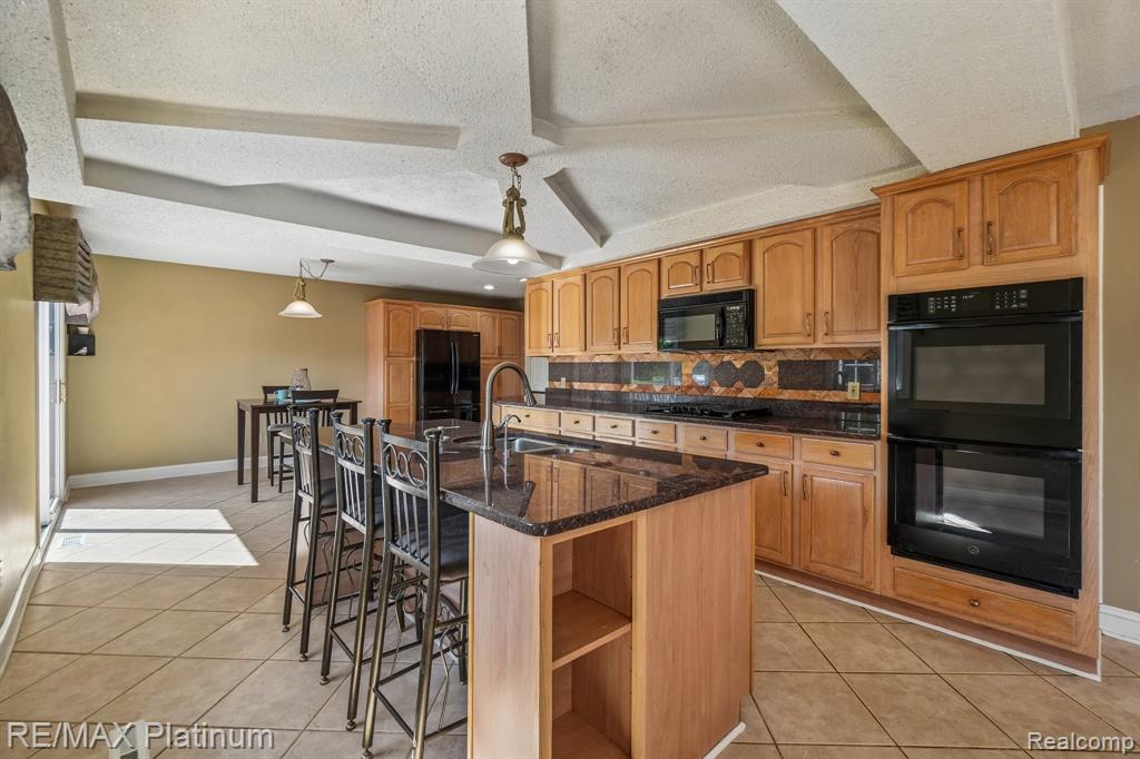 881 Bogie Lake Road Property Photo 9