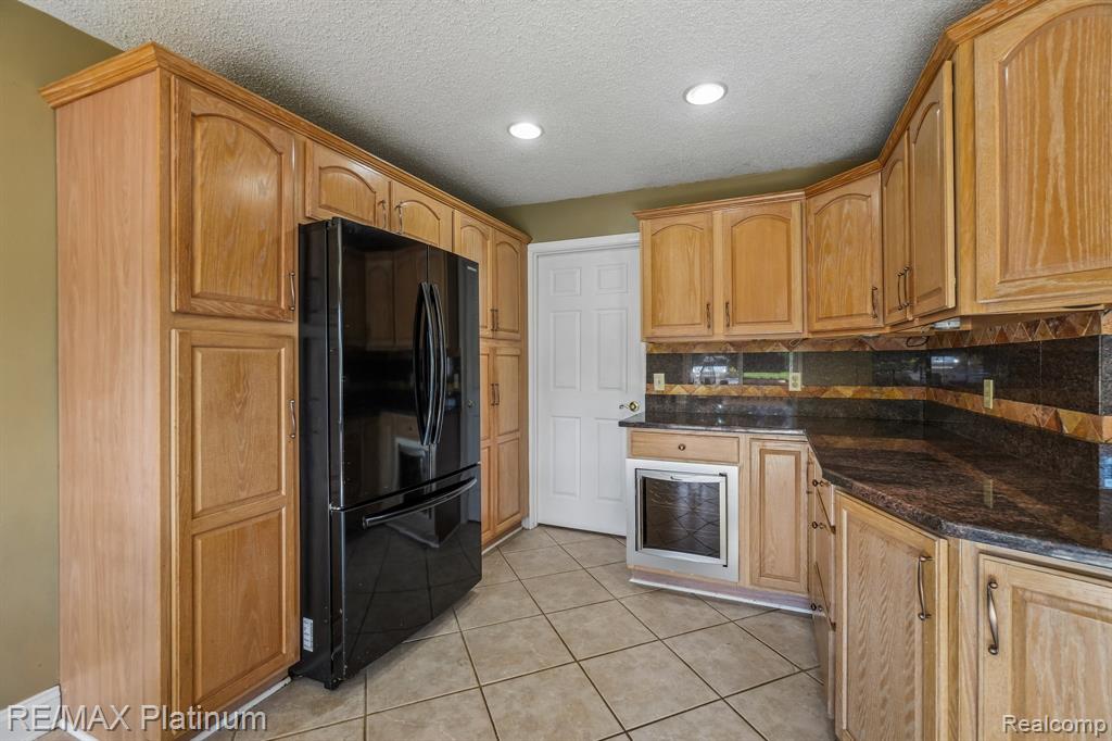 881 Bogie Lake Road Property Photo 12
