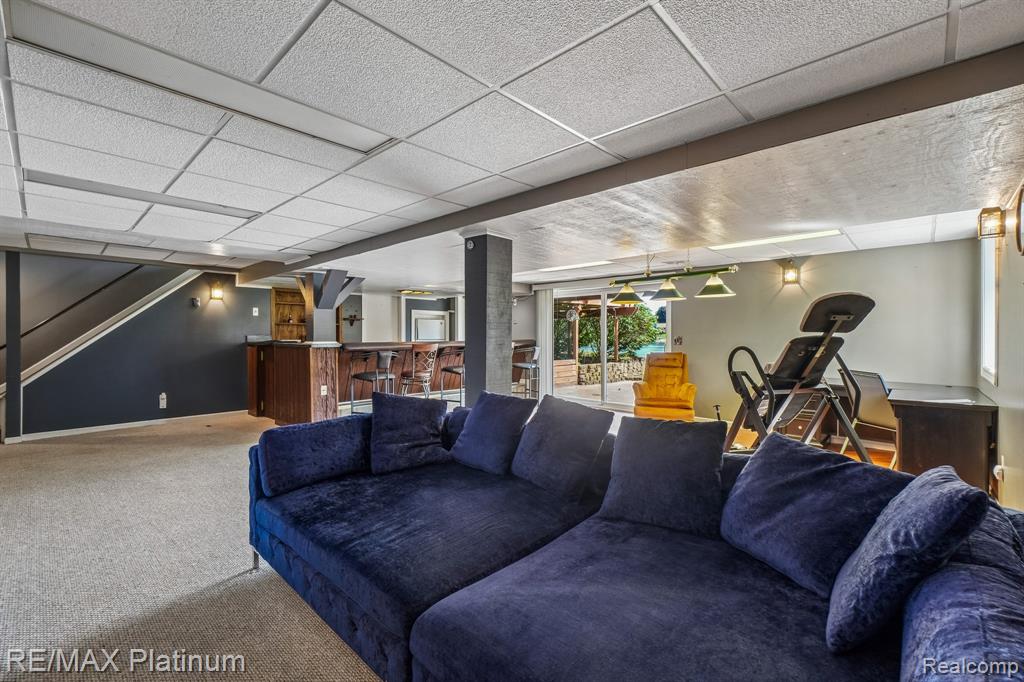 881 Bogie Lake Road Property Photo 16